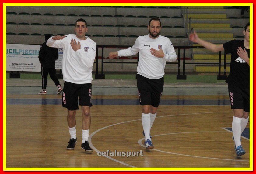 150207 sport 114_tn.jpg